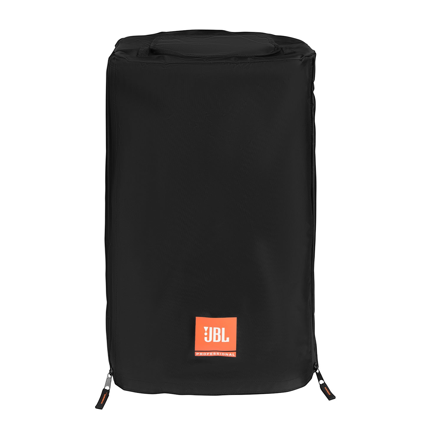 JBL PRX912-CVR-WX - Weather-Resistant Cover for PRX912 Speaker