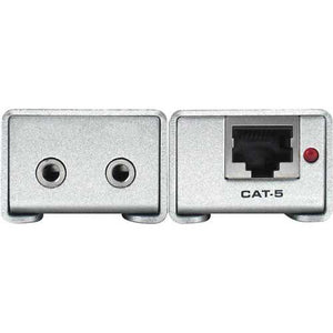 Gefen EXT-AUD-1000 Audio Extender (Cat-5 Protocol)