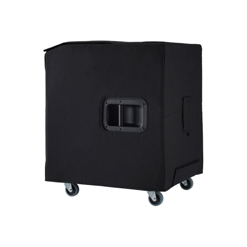 Yamaha SPCVR-18S01 Functional Speaker Cover for DXS18