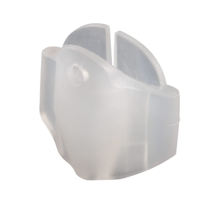 Shure RPM40SM Sticky Mount for TwinPlex Lavaliers (Set of 3)