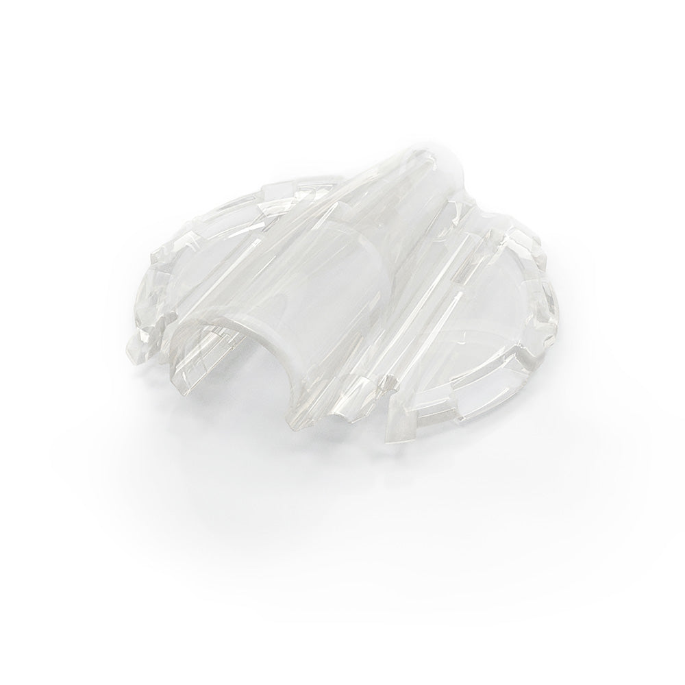 DPA Microphones DMM0021-T - Concealer Top for 4060/61/71