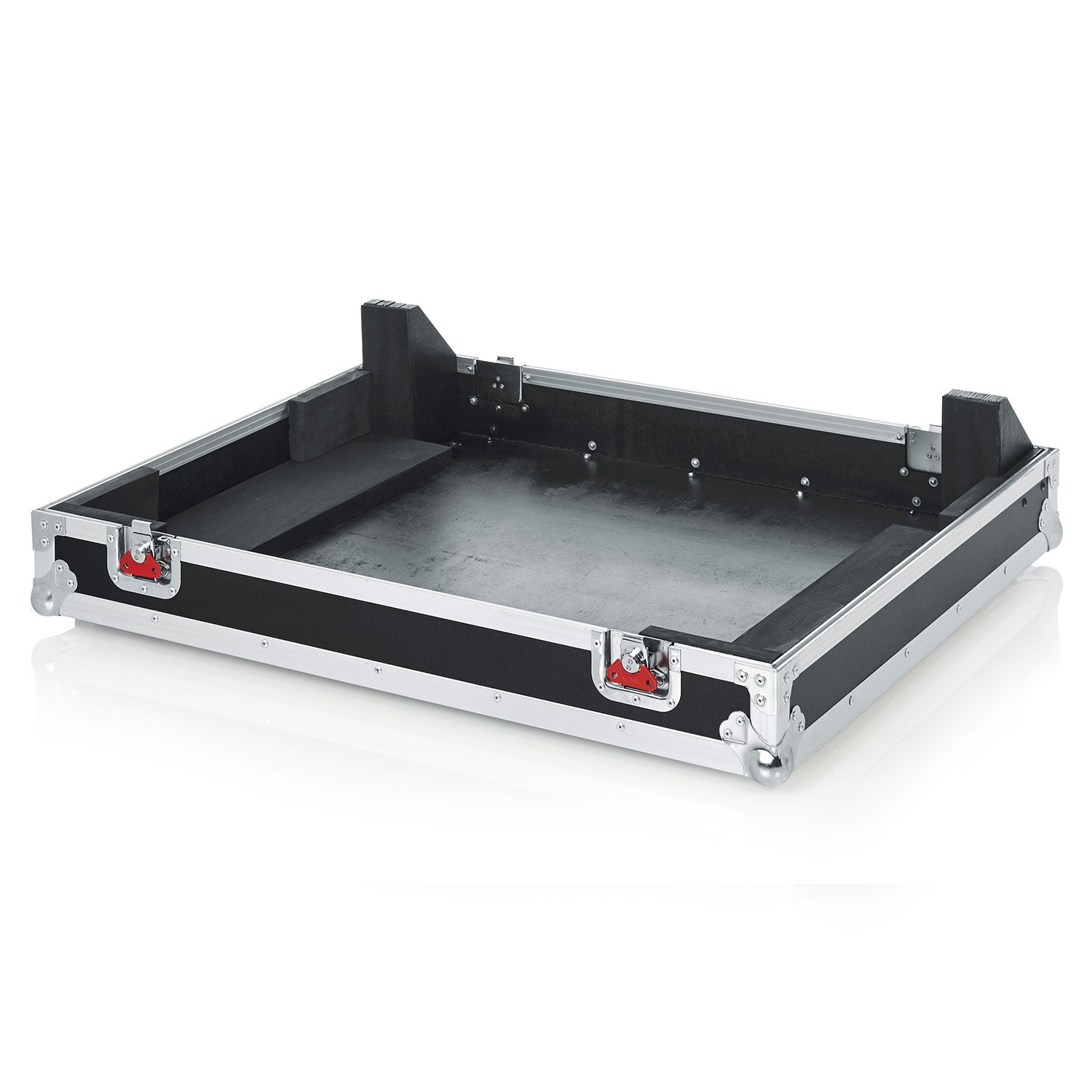 Gator G-TOURM32NDH Road Case For Midas M32