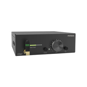 Phonak Roger Base Station - Transmitter for Wireless IFB System
