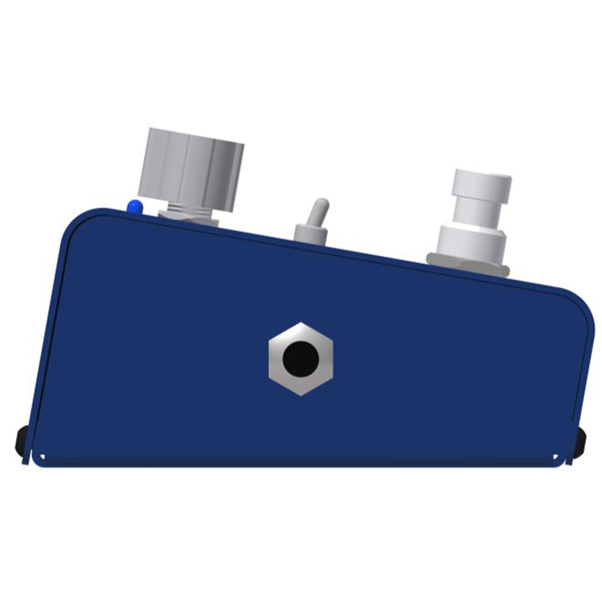 API Select TranZformer CMP - Compressor Guitar Pedal