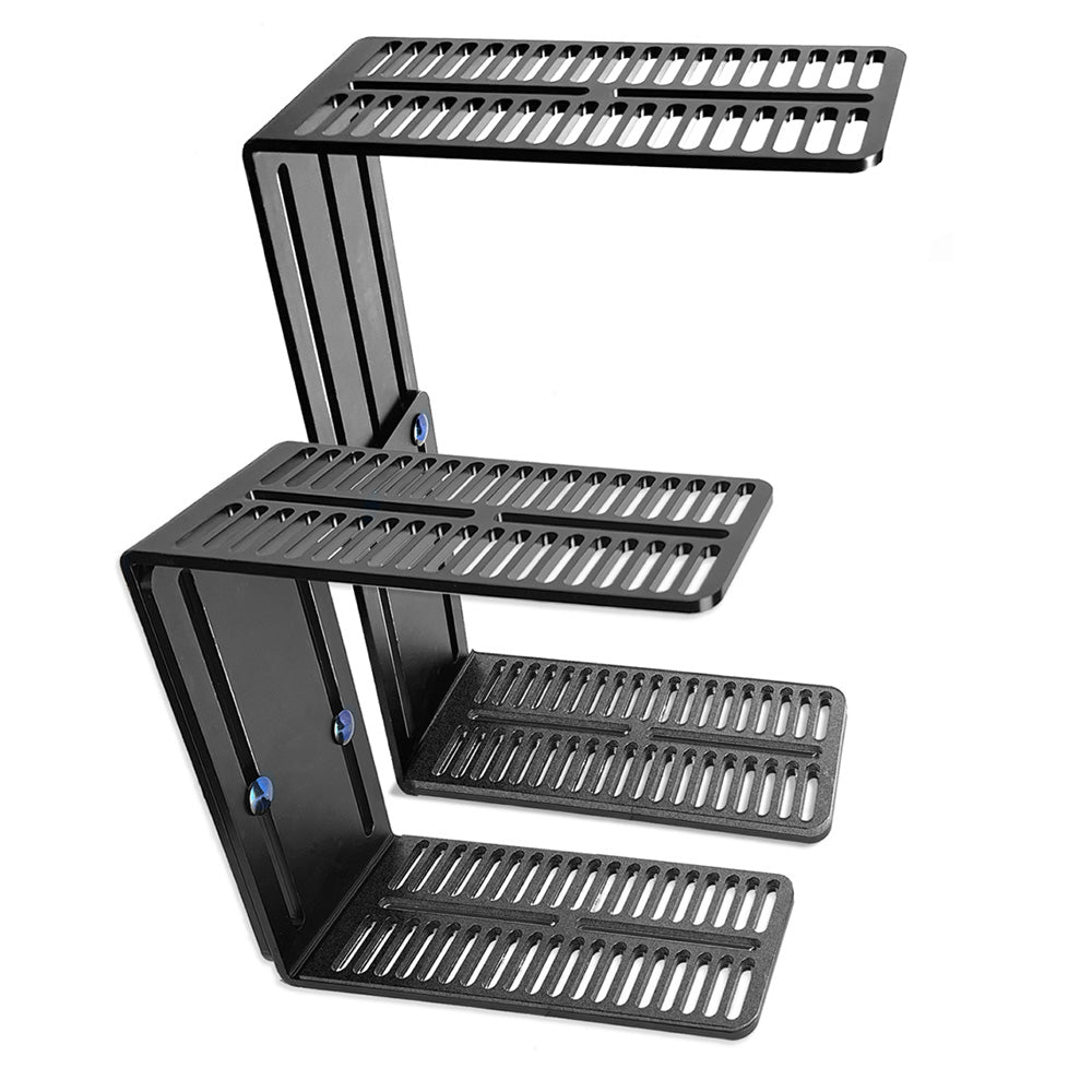 Triad-Orbit Precision SM-UB1 - Universal U-Bracket for Precision Speaker Mounts