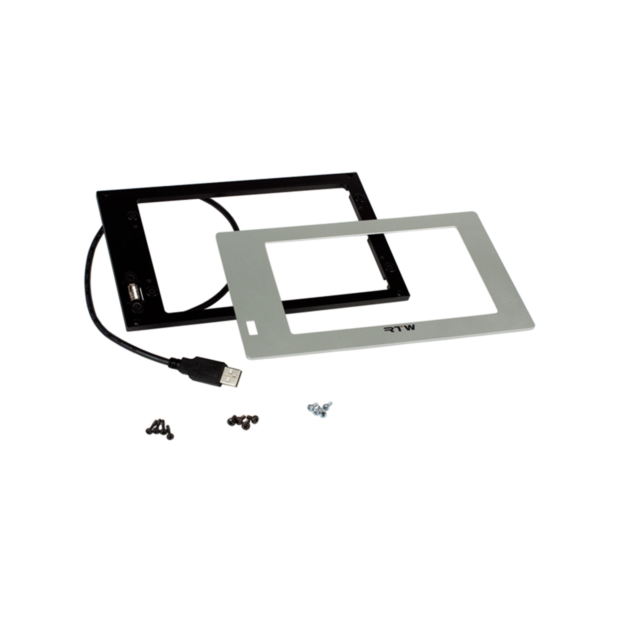 RTW TM7-MA3U Rack Mounting Kit for TM7