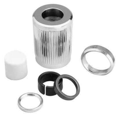 AtlasIED MSC-K MS-10C/12C Stand Clutch Kit (Chrome)