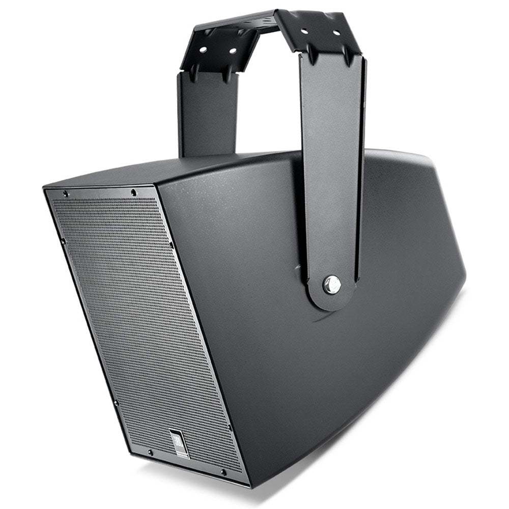 JBL AWC15LF-BK - All-Weather Compact 15-Inch Low-Frequency Speaker (Black)