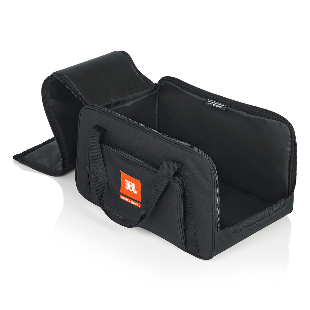 JBL IRX108BT-BAG - Tote Bag for IRX108BT Loudspeaker