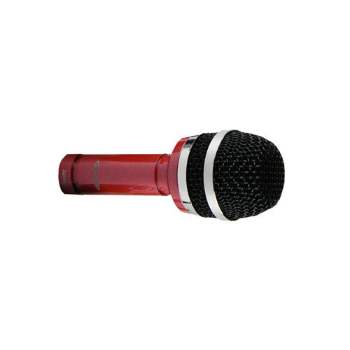 Avantone ADM Dynamic Snare Drum Microphone
