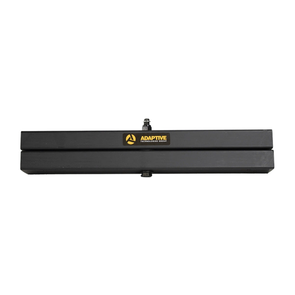 Soundtube SAS-1WA-20 - Steerable Cross Arm for LA Series Line Array