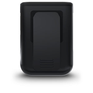 Mackie EleMent Wave XLR - Handheld Wireless System
