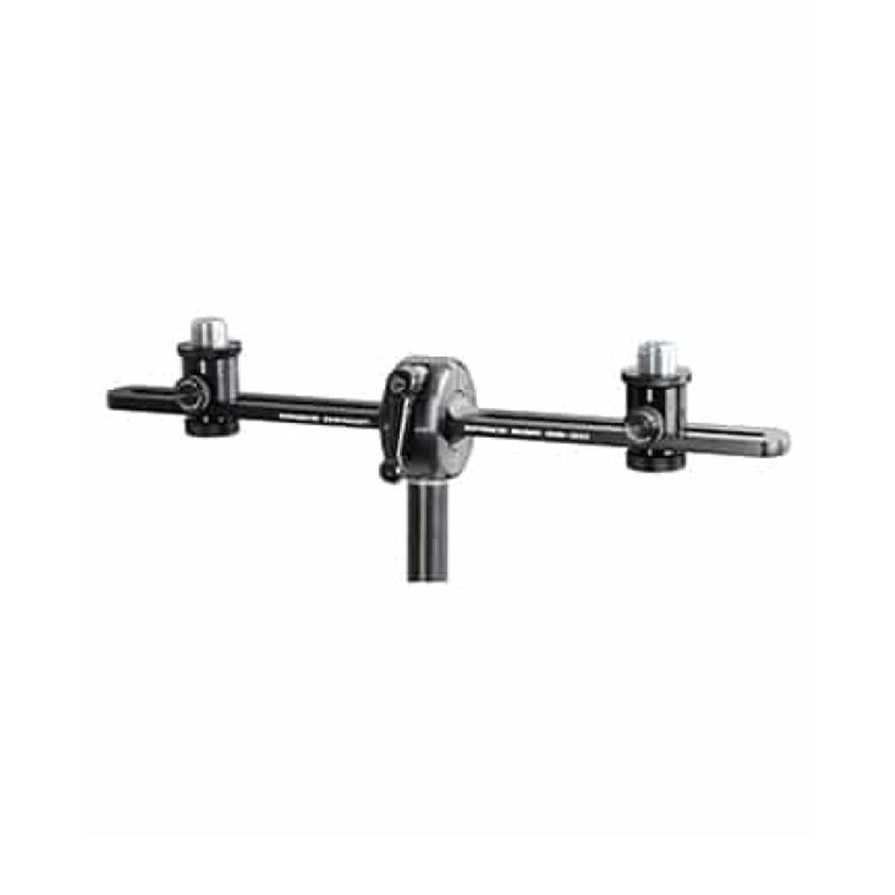 Grace Design SB-30-BSW - 30cm SpaceBar Stereo Kit (BSW Threads)