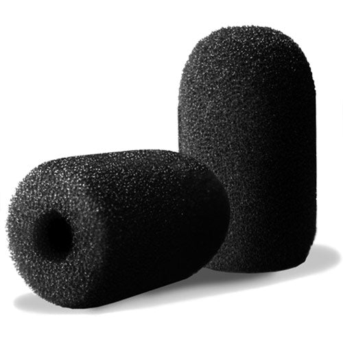 Earthworks OMW3 Standard Foam Windscreen (for QTC/TC/M Series)