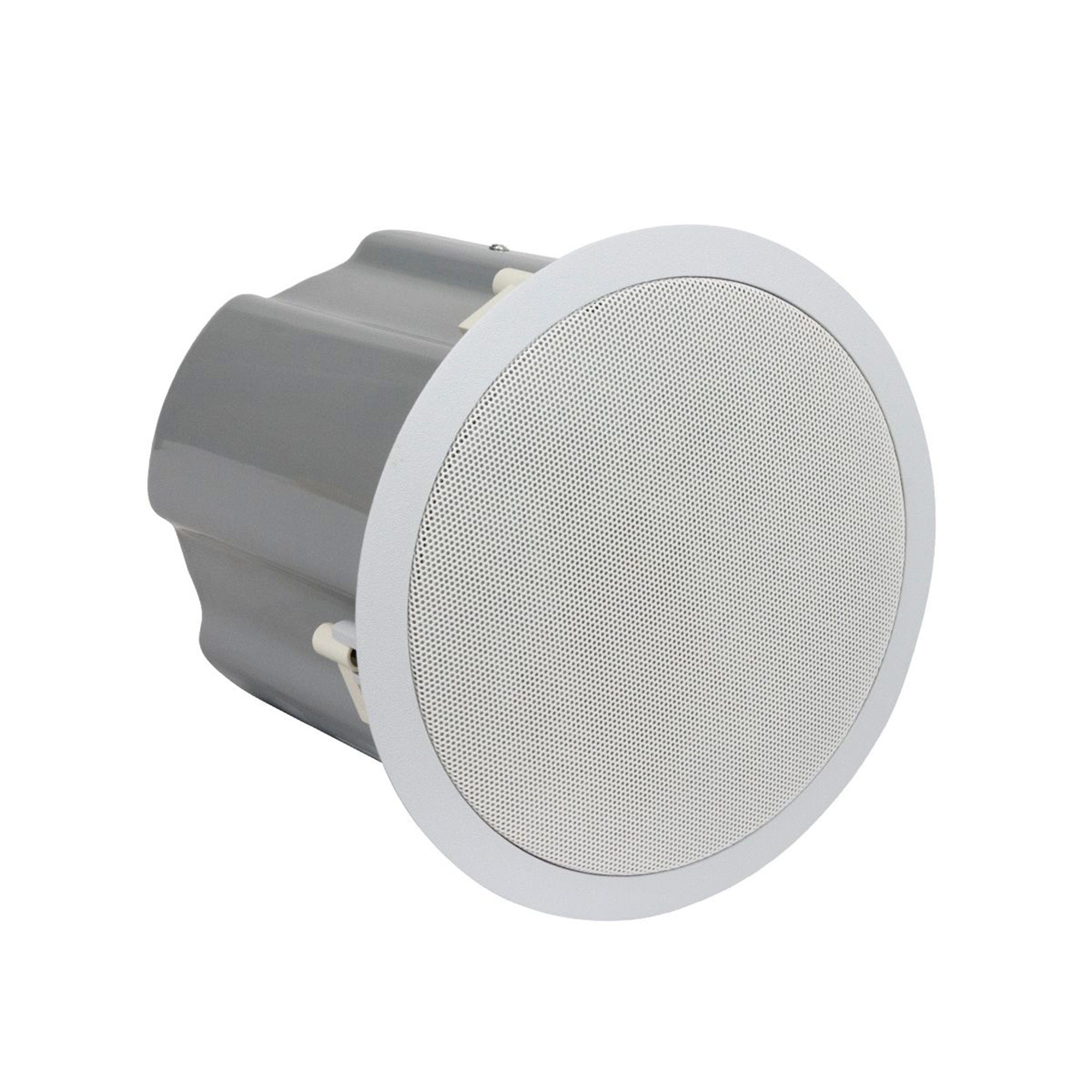 Lowell ES-62T - 6-Inch Coaxial In-Ceiling Loudspeaker