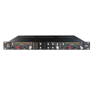 Rupert Neve Designs MBC - Portico II Master Buss Converter