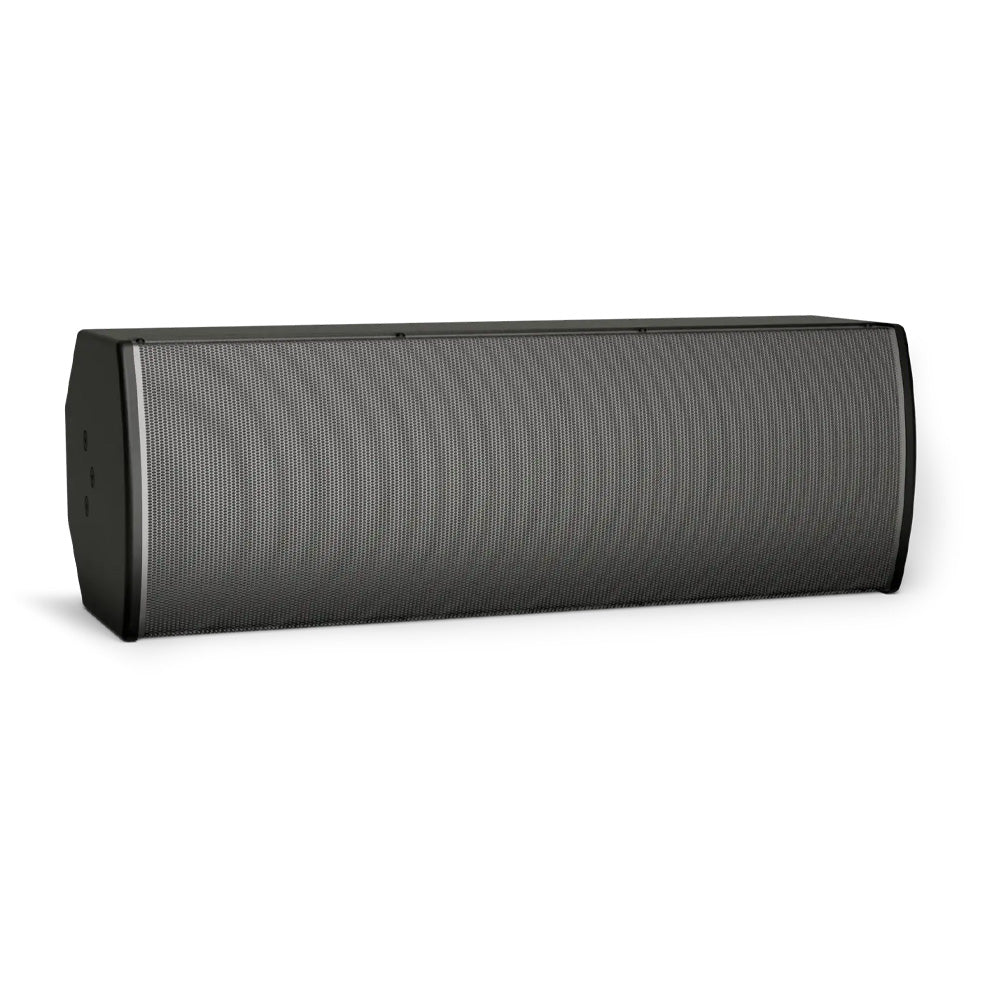 Bose ArenaMatch AMU208-120 - Compact High-Performance Install Loudspeaker (Black)