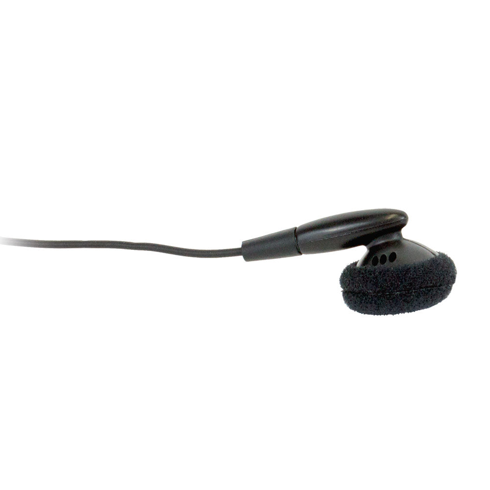 Williams AV PPA VP 37 Large-Area, Portable FM Assistive Listening System