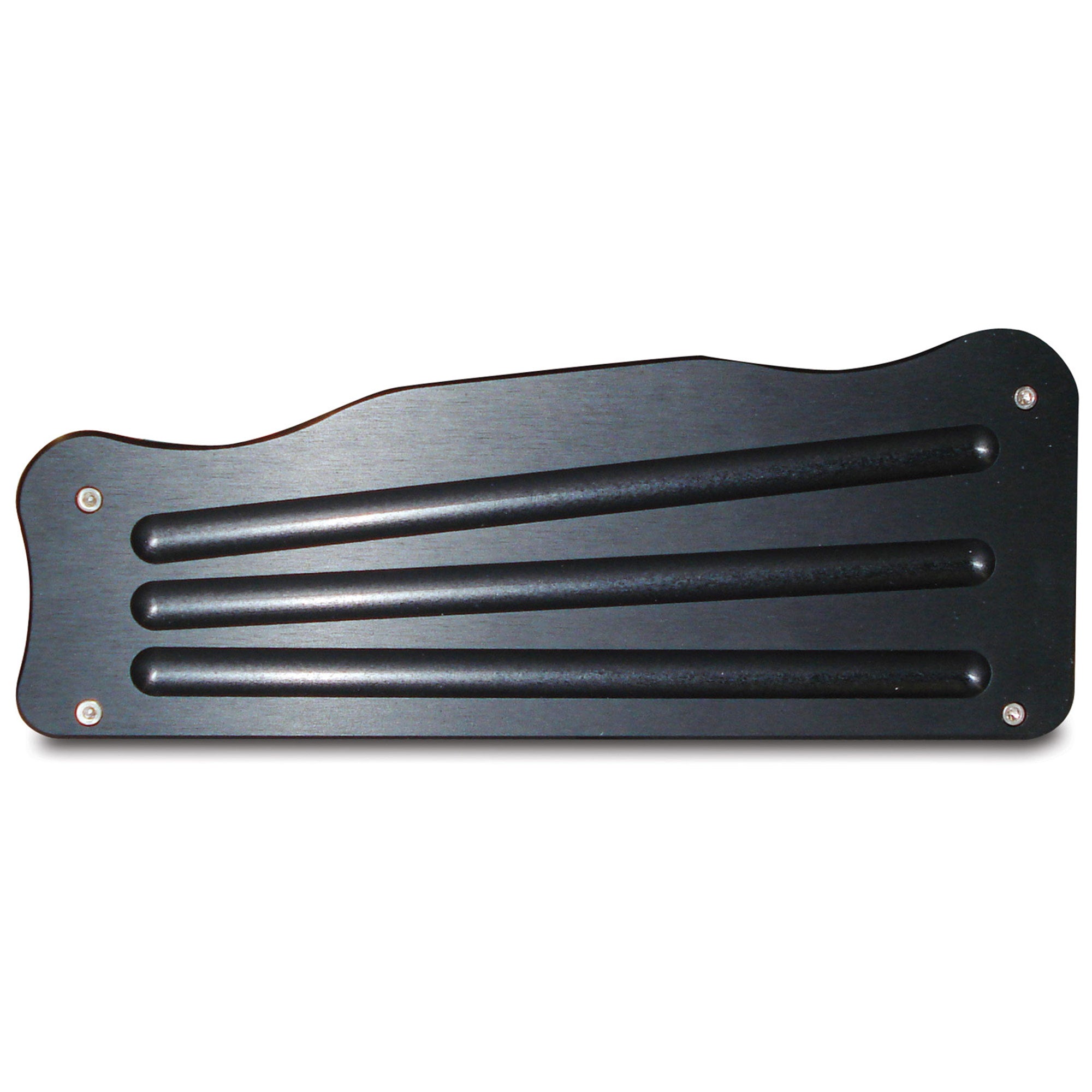 Sonifex CM-CU1 Commentator Unit 1 Commentator & Line Input