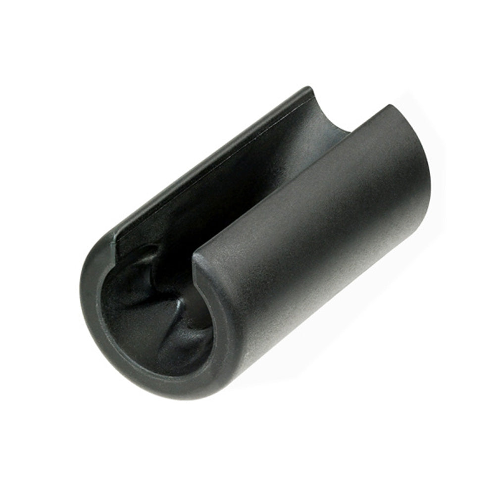 Neutrik HTAC Hand Tool for powerCON TRUE1 Connectors