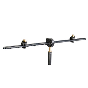 Grace Design SB-30/66 SpaceBar 30/66cm Stereo Mic Mount Kit