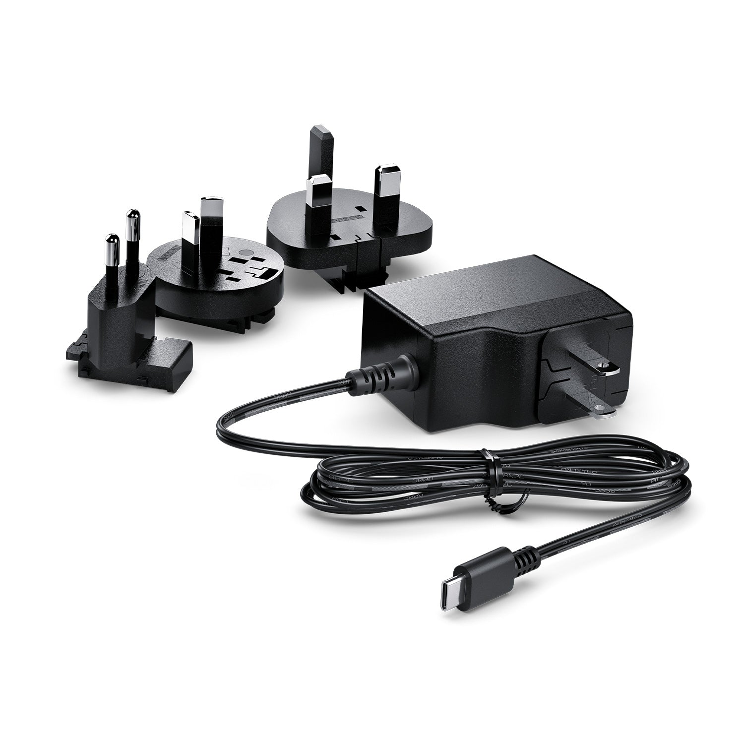 Blackmagic Design Micro Converter SDI to HDMI 3G (with PSU)