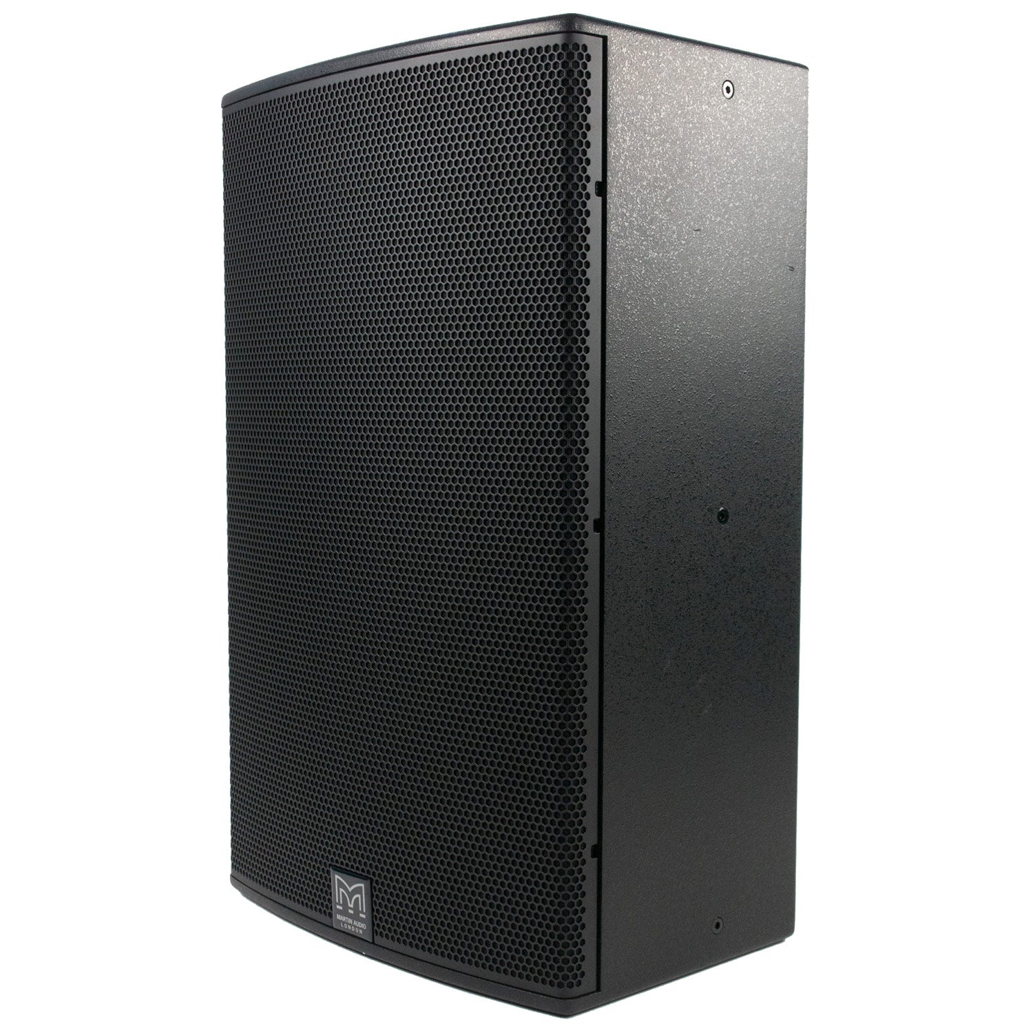 Martin Audio Blackline X15 Passive 2-Way 15-Inch Loudspeaker