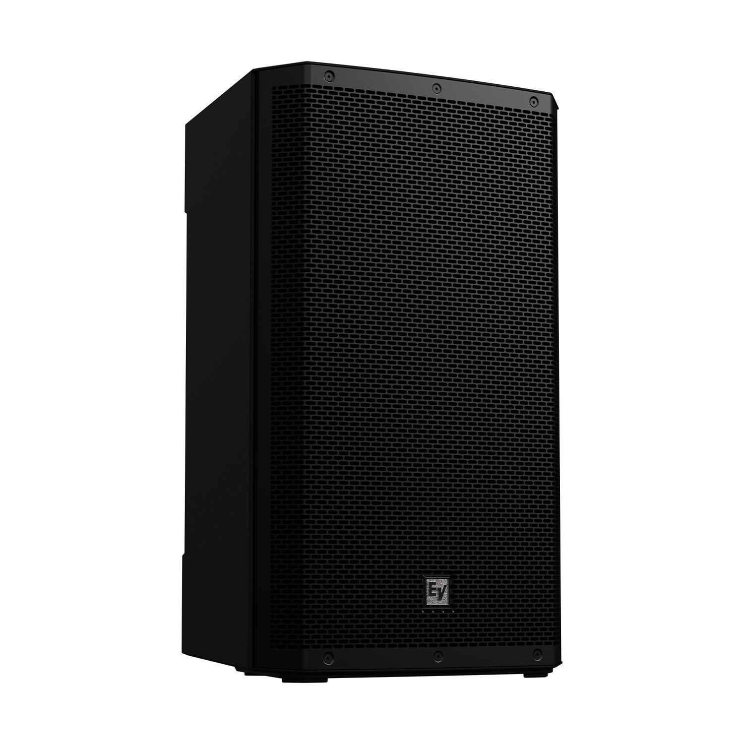 Electro-Voice ZLX-8 G2 - Passive Two-Way 8-Inch Loudspeaker