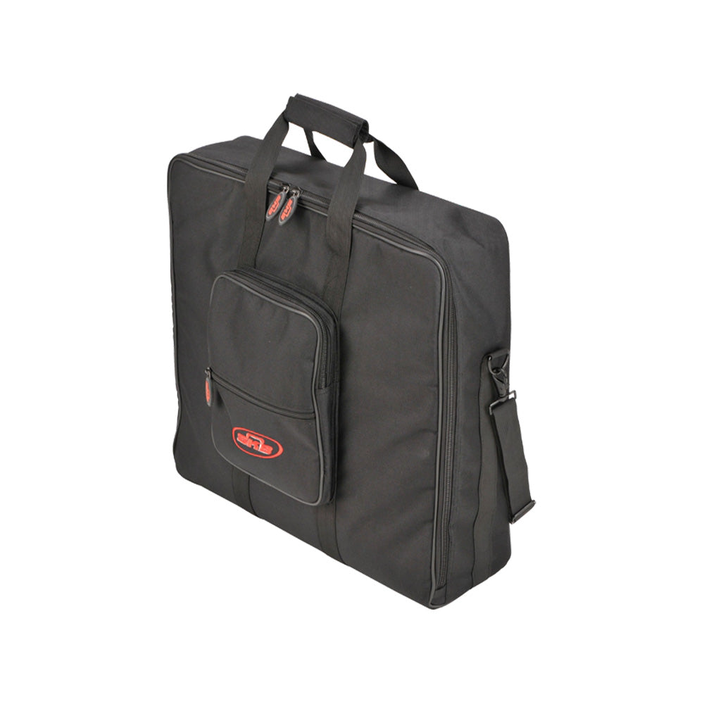 SKB 1SKB-UB2020 - UB Series 20x20 Mixer or Equipment Bag