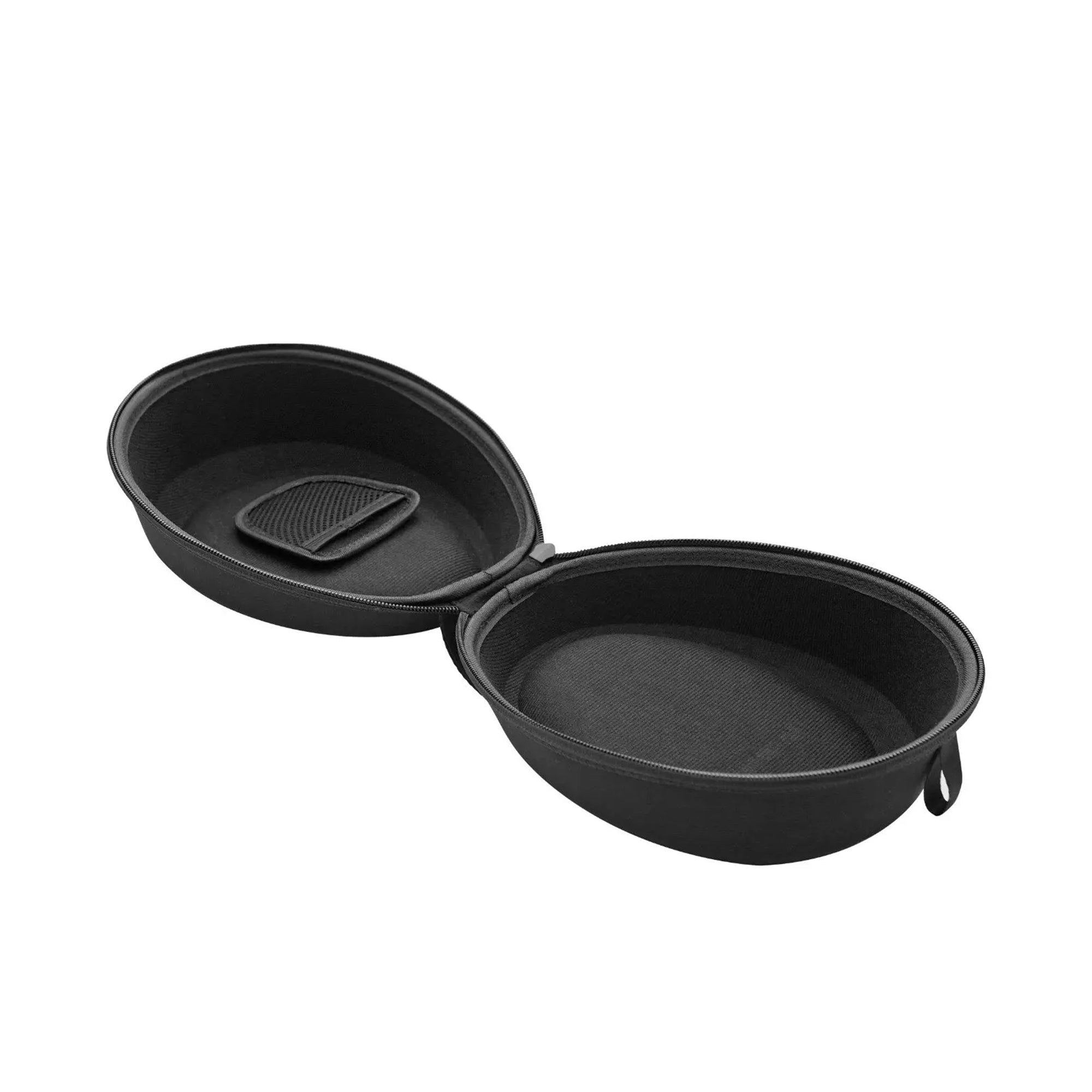 Beyerdynamic DT HARDCASE - Hard Carrying Case for DT Series Headphones