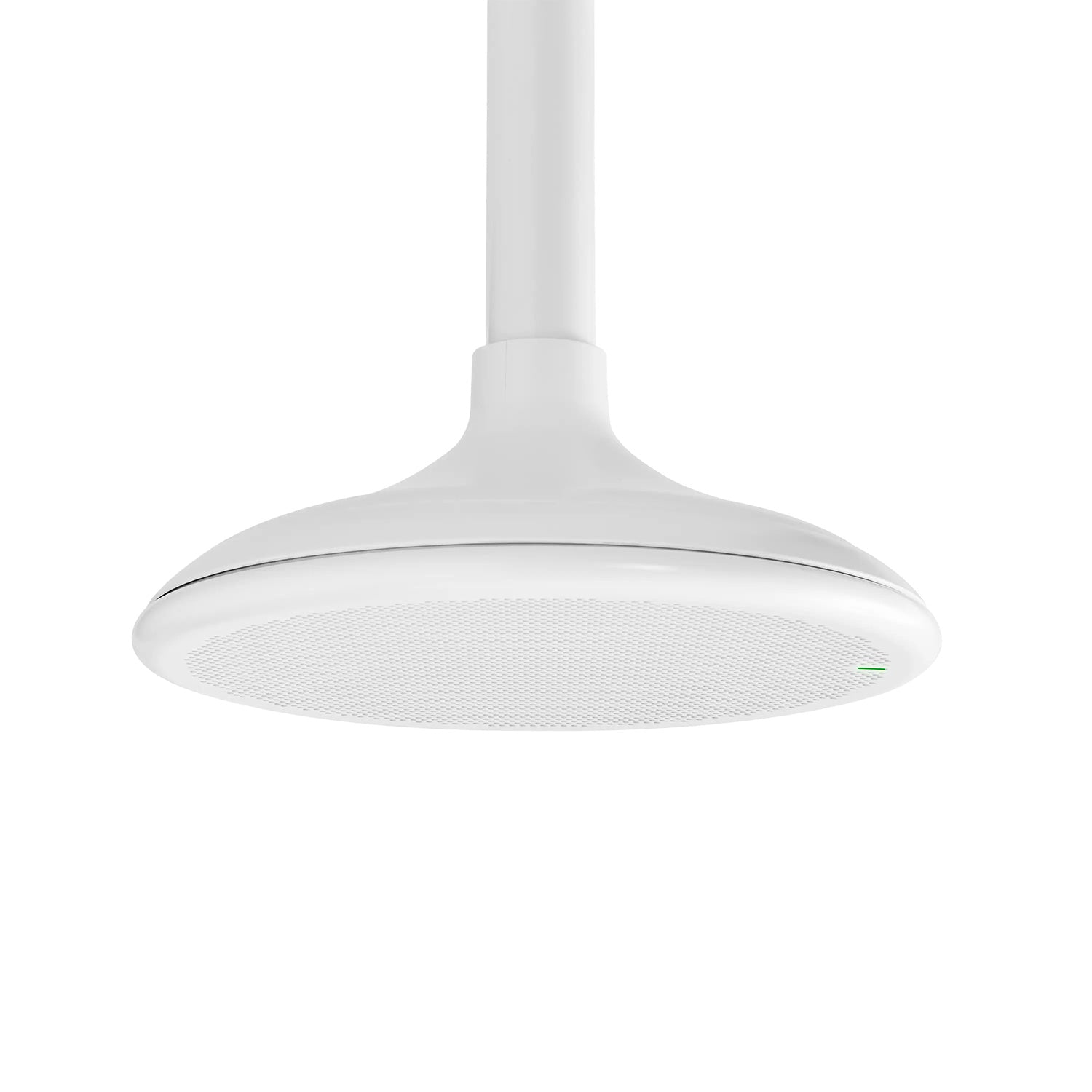 Shure MXA901 - MicroFlex Advance Conferencing Ceiling Array Microphone (White)