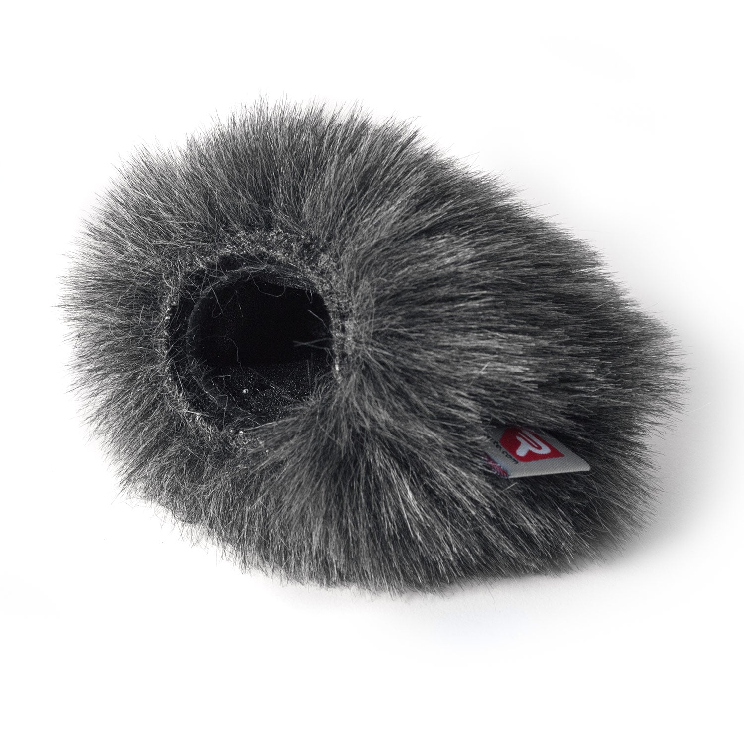 Rycote 76294 Mini Windjammer For Zoom H1N