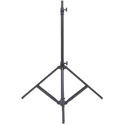 Anchor Audio SS-250 - Speaker Stand for Prezenter or AN 230 systems