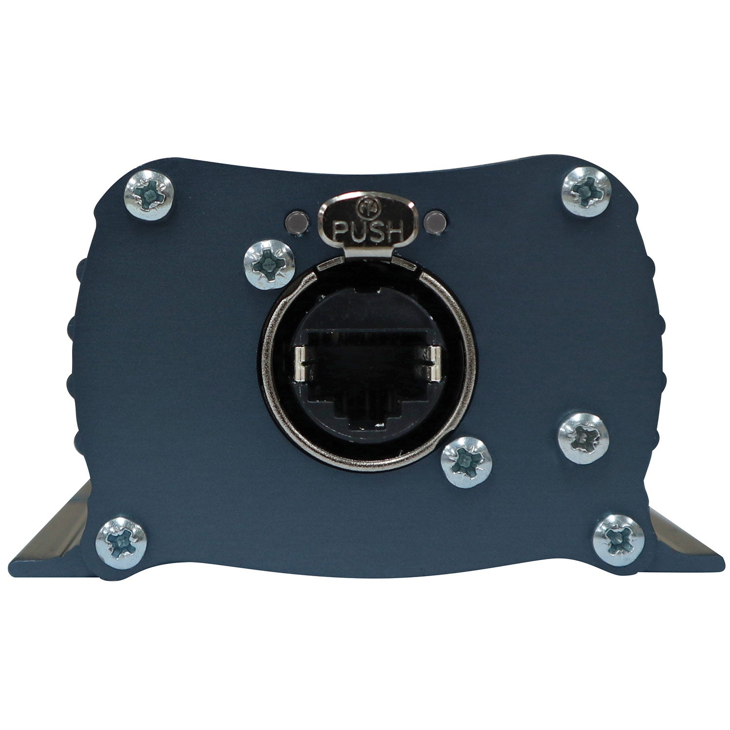 Sonifex AVN-DIO01 Dante to Analogue XLR Stereo Output