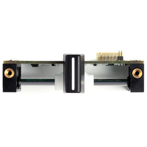 Rane MAG FOUR - Performance Fader with Non-Contact and Adjustable Tension