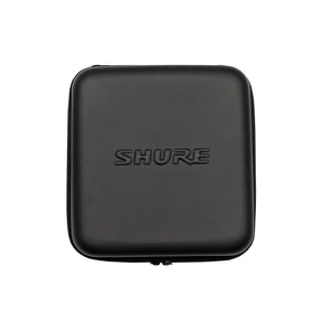 Shure HPACC1 Carrying Case for SRH940 Headphones