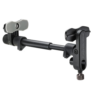 Audio-Technica AT8491G Guitar Mount