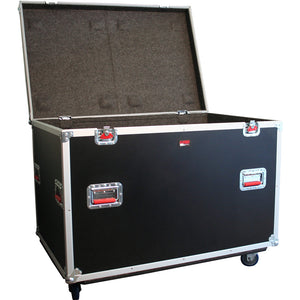 Gator G-TOUR-TRK 4530 HS ATA Road Case with Caster Board