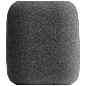 Austrian Audio OCW8 Foam Windshield for the OC818 and OC18 Microphones