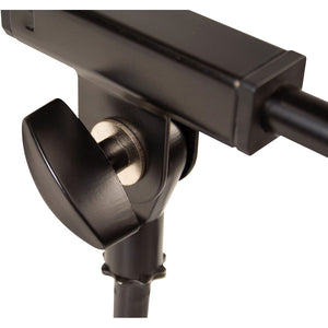 Ultimate Support JamStands JS-TB100 Telescoping Microphone Boom