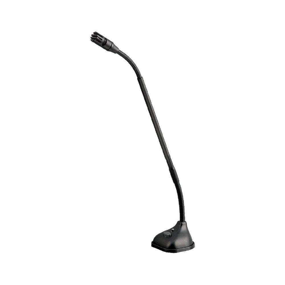 Electro-Voice PC-Plus-18 - PolarChoice 18-Inch Desktop Gooseneck Microphone