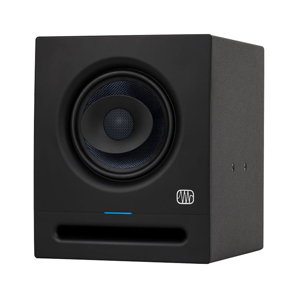 PreSonus Eris Pro 6 - Coaxial Two-Way Active Reference Monitor (Single)