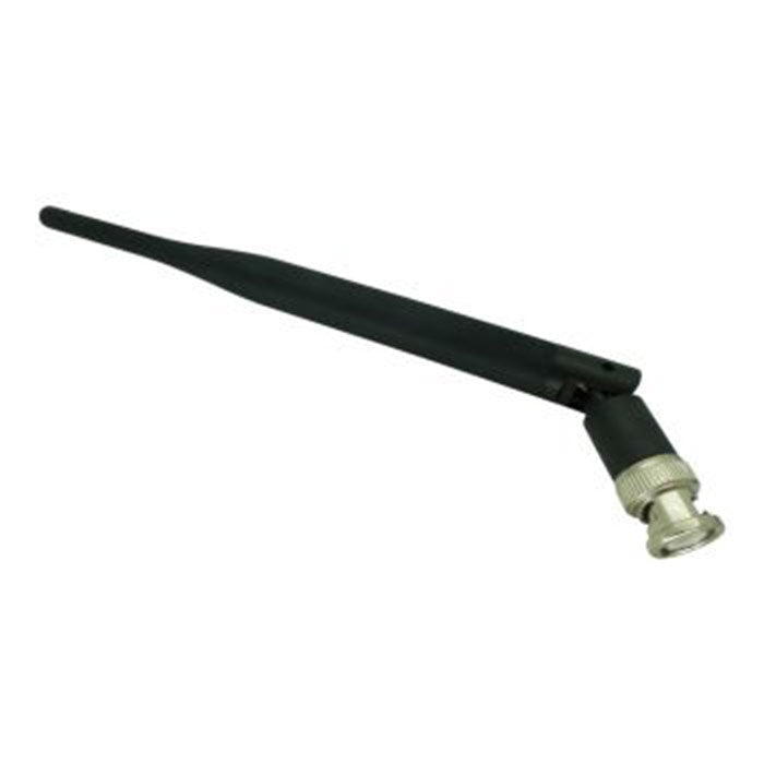 Sennheiser 522717 Replacement Antenna for 2000 / 3000 / 5000 Series Receivers