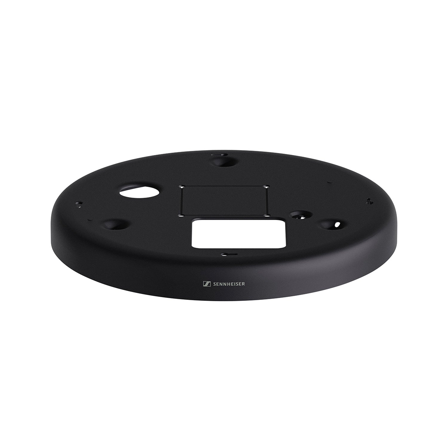 Sennheiser TCC M H-B - Mic Housing for TeamConnect Ceiling Medium (Black)