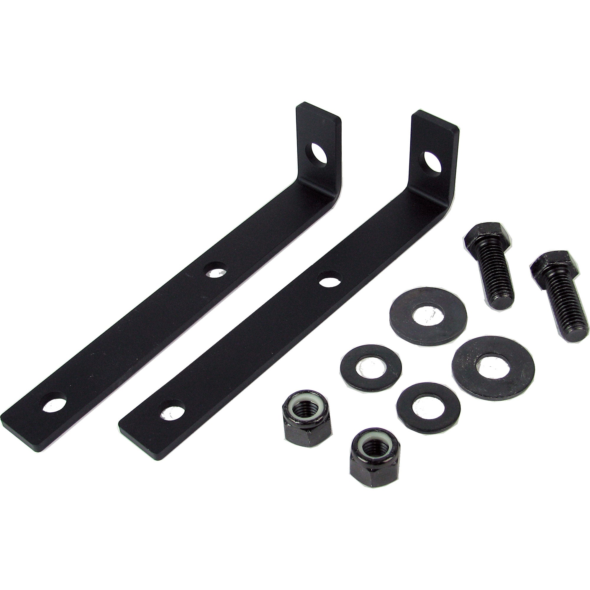Adaptive Technologies BC-LAM-KIT - Laminated Beam Adapter Kit for BC Series Rigging Sets
