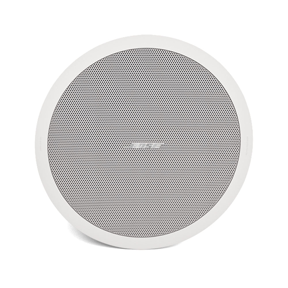 Bose FreeSpace FS4CE - In-Ceiling Install Loudspeaker (White)