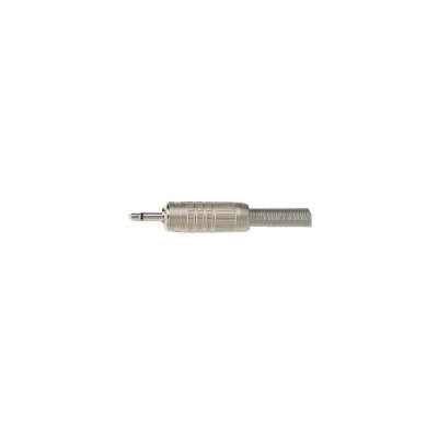 Canare F-11 Mini Phone Plug Tip - 3.5mm