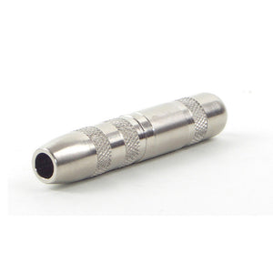 Switchcraft 121 2-Conductor 1/4" Female Inline Connector