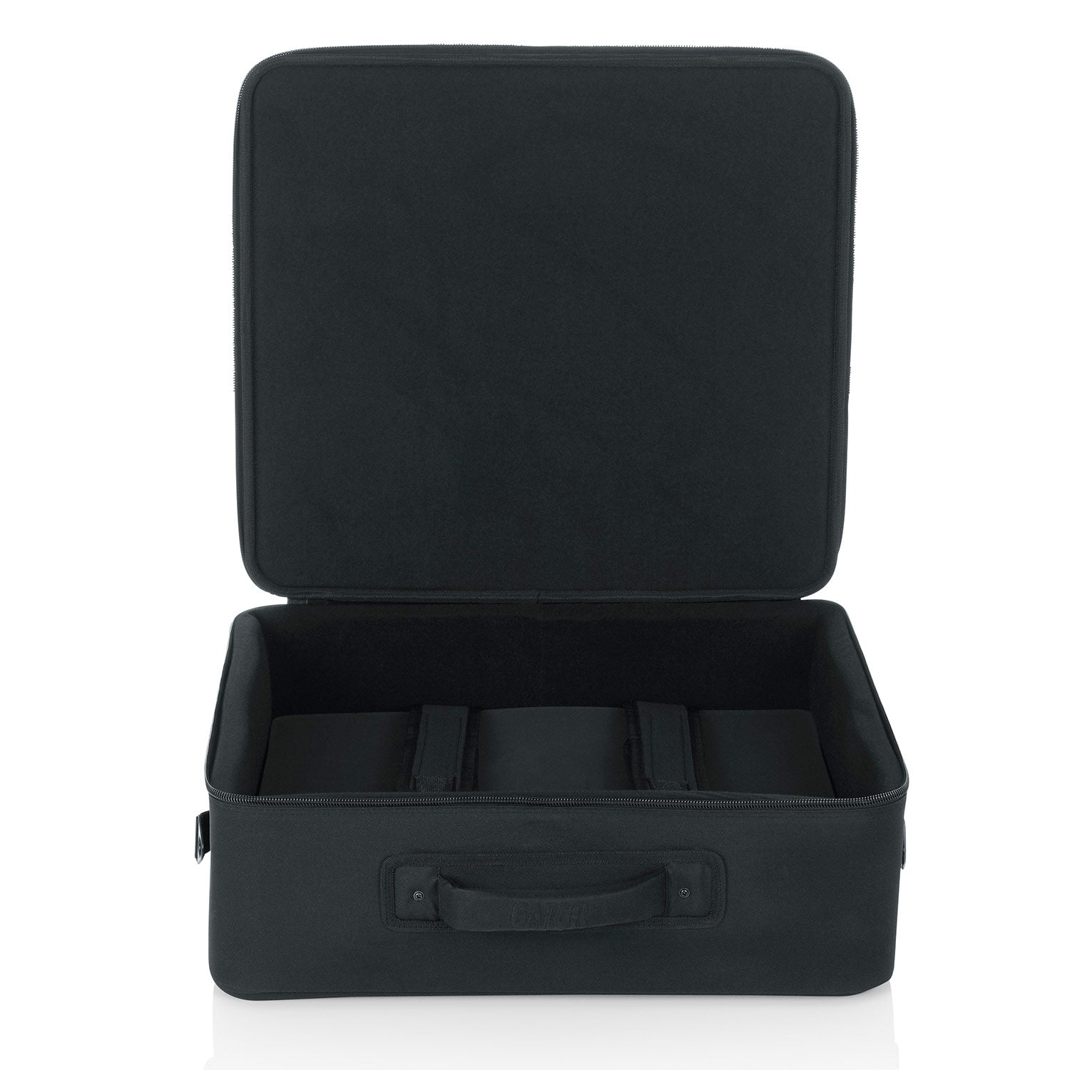 Gator G-MONITOR2-GO22 22" Flat Screen Monitor Case