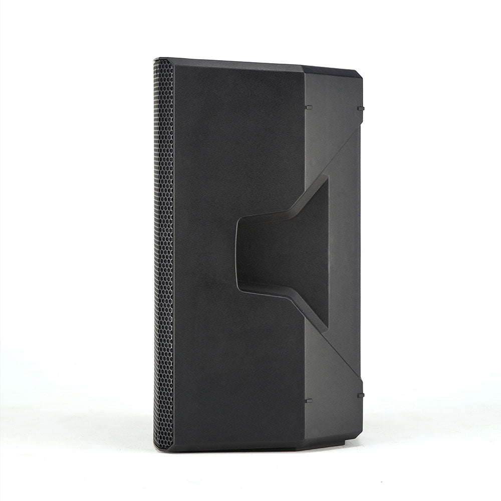 DB Technologies KL 12 - Active 2-Way 12-Inch Loudspeaker